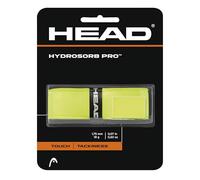 HEAD Hydrosorb Pro Grip - Multi-Colour/Yellow