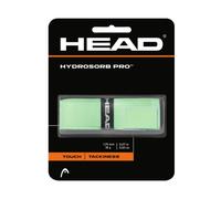 Head Hydrosorb Pro Mint Wrap 285303