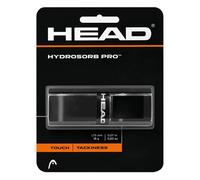 Head Hydrosorb Pro Tennis Grip One Size
