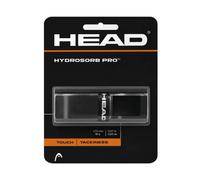 Head Hydrosorb Pro Wrap Black 285303