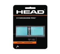 Head Hydrosorb Pro Wrap Light Blue 285303