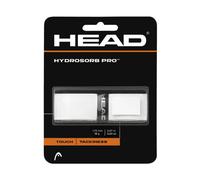 Head Hydrosorb Pro Wrap White 285303