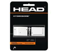 Head Hydrosorb Replacement Grip
