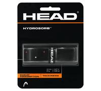 Head Hydrosorb Replacement Grip