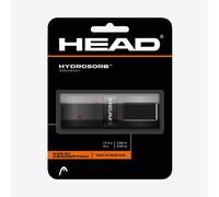 Head HydroSorb Squash Replacement Grip