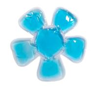 Head Ice Pack - migrain Relieff Wearable Wrap, Gel Cold therap | Breathable and Lightweight Offer Hands-Free Headache Comfort, Soothes Sinus Pain, Reduce Swelling and inflamation, Conform Perfectly
