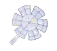 Head Ice Pack Under Hat,Summer Helmet Cool Down Pad | Cycling Helmet Cold Pad | for Women Men Riders Athletes Farmers Fishermen Drivers Construction Site Gardening Cycling Baseball Camping Hiking