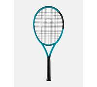 HEAD IG Boom XCEED Tennis Racket (Grip 2)