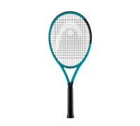 Head IG Boom Xceed Tennis Racket