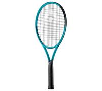 HEAD IG Boom XCEED Tennis Racket (Grip 2)