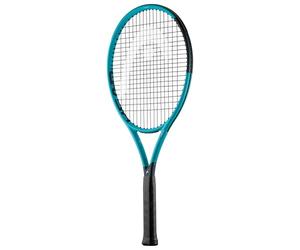 HEAD IG Boom XCEED Tennis Racket (Grip 3)