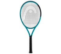 Head IG Boom XCEED Tennis Racket L1