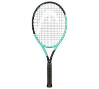 HEAD IG Boom XCEED Tennis Racquet