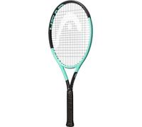 Head IG Boom XCEED Tennis Racquet, Turquoise-Black