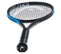 Head IG Challenge MP Blue Tennis Racket