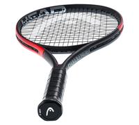 Head IG Challenge MP Red Tennis Racket