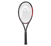 HEAD IG Challenge MP Tennis Racket, Red, Grip 4