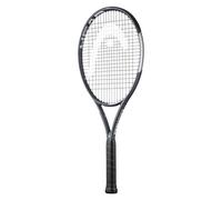 HEAD IG Challenge Team L Tennis Racket