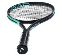 Head IG Challenge Team Mint Tennis Racket