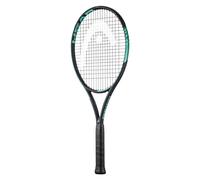 HEAD IG Challenge Team Tennis Racket, Mint, Grip 2