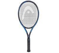 Head IG Elite Lite Tennis Racket, Grip Size- Grip 4: 4 1/2 inch