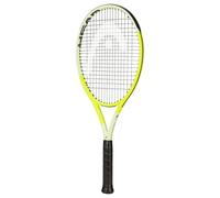 HEAD IG Extreme XCEED Tennis Racquet - 4 3/8
