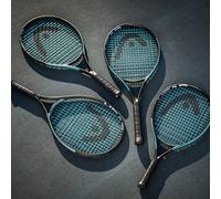 Head IG Gravity Jr. 26 Children’s Tennis Racket