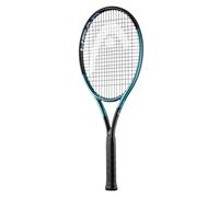 Head IG Gravity XCEED Tennis Racket L4