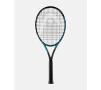 Head Racket Ig Gravity Xceed Tennis Racket