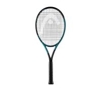 Head Racket Ig Gravity Xceed Tennis Racket