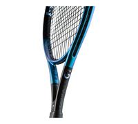 Head Racket Ig Gravity Xceed Tennis Racket