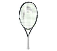 HEAD IG Junior Speed racquet