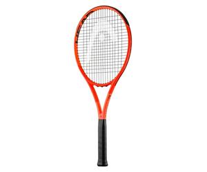 HEAD IG Radical XCEED (Grip 3)