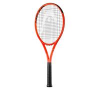HEAD IG Radical XCEED Tennis Racket