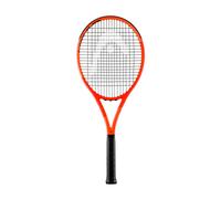 Head IG Radical Xceed Tennis Racket