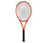 Head IG Radical XCEED Tennis Racket L3