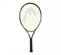 Head Racket Ig Speed 23 Junior Tennis Racket