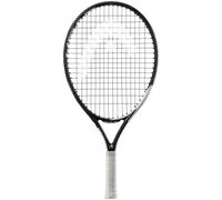 Head Ig Speed Jr 234032 SC06 Tennis Racket