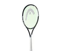 Head IG Speed Jr. 26 Children’s Tennis Racket