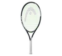 HEAD IG Speed Junior 23