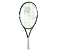 Head Racket Ig Speed 24 Junior Tennis Racket