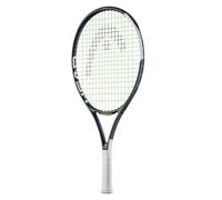 Head Racket Ig Speed 24 Junior Tennis Racket