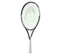 Head Racket Ig Speed 25 Junior Tennis Racket