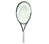 Head Racket Ig Speed 25 Junior Tennis Racket