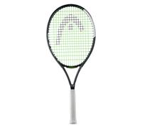 Head IG Speed Junior 25 Tennis Racket One Size