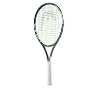 Head Racket Ig Speed 26 Junior Tennis Racket