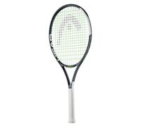 Head Racket Ig Speed 26 Junior Tennis Racket