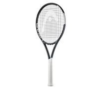 Head IG Speed XCEED Tennis Racket L2