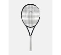 Head IG Speed Xceed strung tennis racket - 2