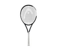 HEAD IG Speed XCEED (Grip 3)